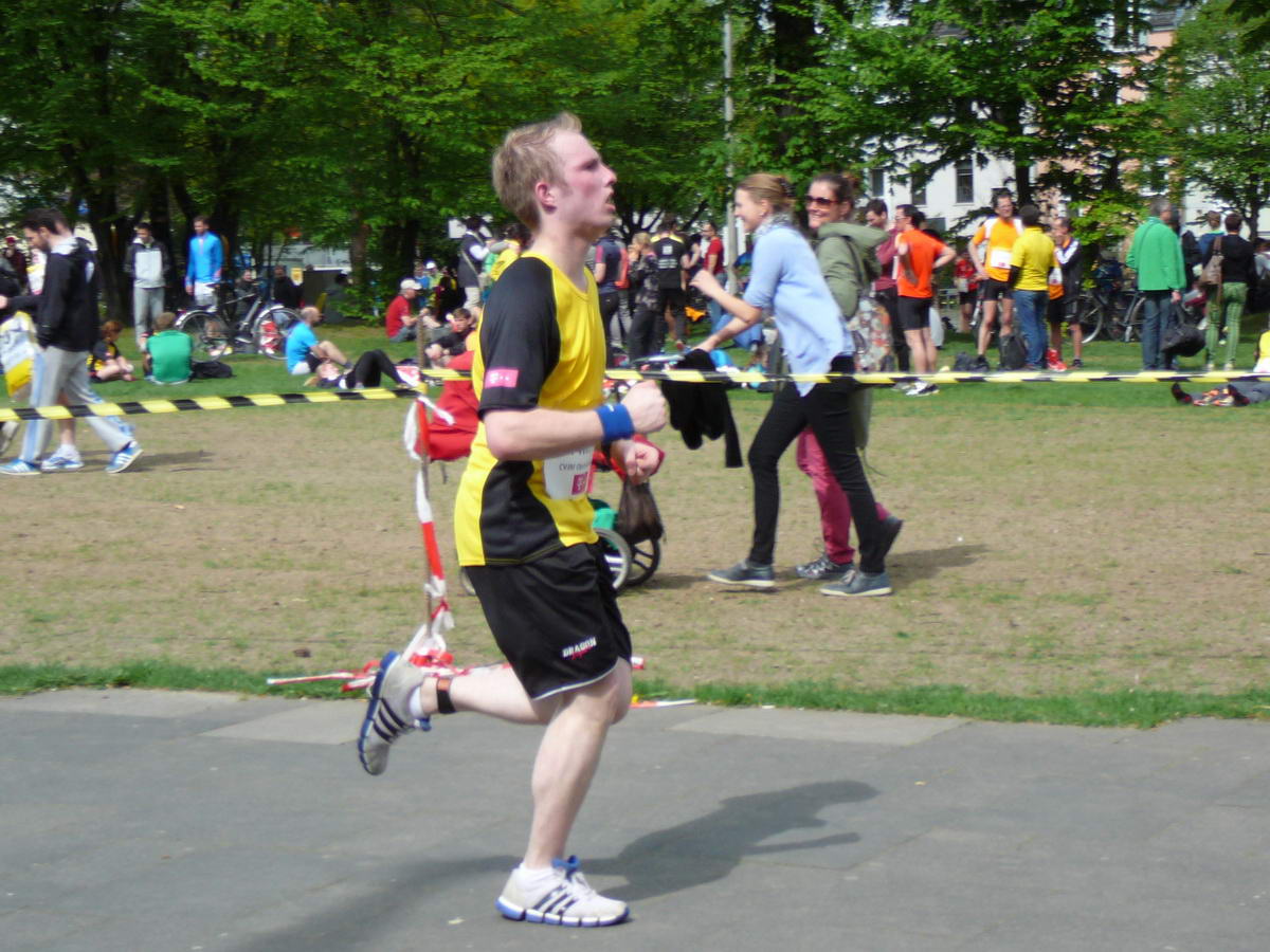 2014-04-06 StM Bonn 70.jpg